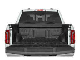 Ford F-150 LARIAT 4WD SuperCrew 5.5' Box 2026