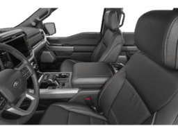 Ford F-150 LARIAT 4WD SuperCrew 6.5' Box 2026