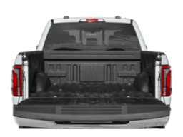 Ford F-150 LARIAT 4WD SuperCrew 6.5' Box 2026