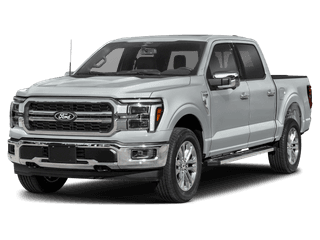Ford F-150 LARIAT 4WD SuperCrew 5.5' Box Ford F-150 LARIAT 4WD SuperCrew 5.5' Box