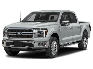 Ford F-150 LARIAT 4WD SuperCrew 5.5' Box Ford F-150 LARIAT 4WD SuperCrew 5.5' Box