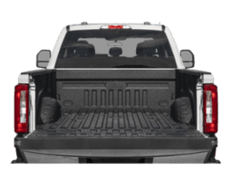 Ford Super Duty F-350 DRW XLT 4WD Crew Cab 8' Box 2026