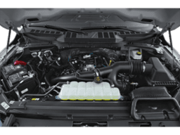 Ford F-150 XLT 4WD SuperCrew 5.5' Box 2026