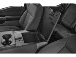 Ford F-150 XLT 4WD SuperCrew 5.5' Box 2026