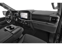 Ford F-150 XLT 4WD SuperCrew 5.5' Box 2026