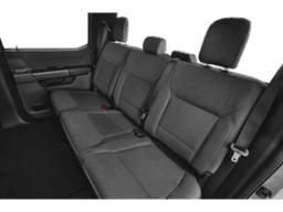 Ford F-150 XLT 4WD SuperCrew 5.5' Box 2026