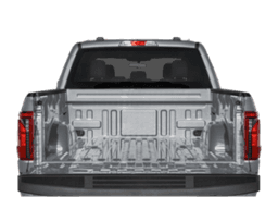 Ford F-150 XLT 4WD SuperCrew 5.5' Box 2026