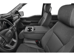 Ford F-150 XLT 4WD SuperCrew 5.5' Box 2026