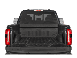 Ford Super Duty F-350 DRW King Ranch 4WD Crew Cab 8' Box 2026