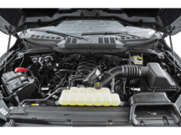 Ford F-150 XL 2WD Reg Cab 6.5' Box 2026