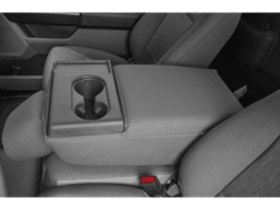 Ford F-150 XL 4WD Reg Cab 6.5' Box 2026
