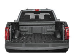 Ford F-150 XL 4WD Reg Cab 6.5' Box 2026
