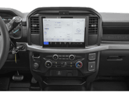 Ford F-150 XL 4WD Reg Cab 6.5' Box 2026