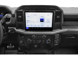 Ford F-150 XL 2WD SuperCab 6.5' Box 2026