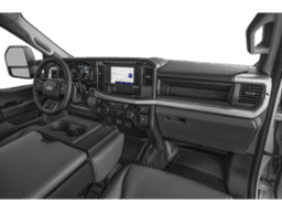 Ford Super Duty F-250 SRW XL 4WD Crew Cab 8' Box 2026