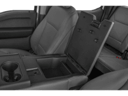 Ford Super Duty F-250 SRW XL 4WD Crew Cab 8' Box 2026
