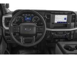 Ford Super Duty F-250 SRW XL 4WD Crew Cab 8' Box 2026