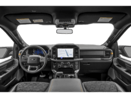 Ford F-150 Tremor 4WD SuperCrew 5.5' Box 2026