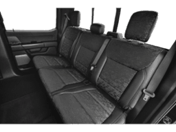 Ford F-150 Tremor 4WD SuperCrew 5.5' Box 2026