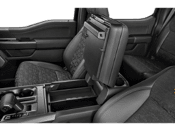 Ford F-150 Tremor 4WD SuperCrew 5.5' Box 2026