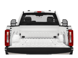 Ford Super Duty F-350 DRW XLT 2WD Reg Cab 8' Box 2026