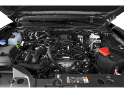 Ford Ranger LARIAT 4WD SuperCrew 5' Box 2026