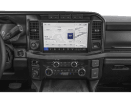 Ford Super Duty F-250 SRW Platinum 4WD Crew Cab 6.75' Box 2026