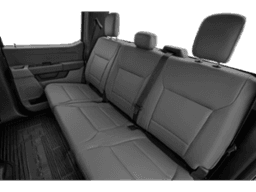 Ford Super Duty F-350 DRW XL 4WD Crew Cab 8' Box 2026