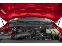 Ford Super Duty F-350 DRW XL 4WD Crew Cab 8' Box 2026