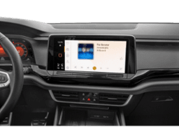 Volkswagen Atlas 2.0T Peak Edition SEL 4MOTION 2024