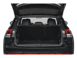 Volkswagen Atlas Cross Sport 2.0T SEL Premium R-Line 4MOTION 2024