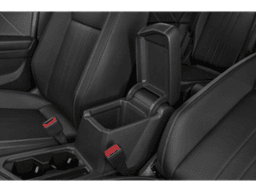Volkswagen Tiguan SE 2.0T 4MOTION 2024