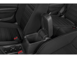Volkswagen Tiguan S 2.0T 4MOTION 2024