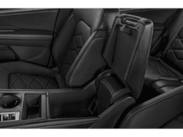 Volkswagen Atlas Cross Sport 2.0T SEL R-Line 4MOTION 2024