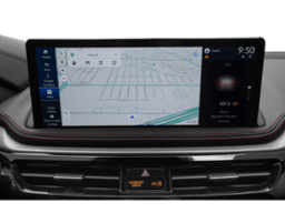 Acura MDX SH-AWD w/A-Spec Package 2025