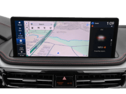 Acura MDX SH-AWD w/A-Spec Advance Package 2025