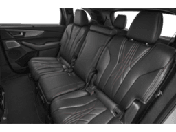 Acura MDX SH-AWD w/A-Spec Advance Package 2025