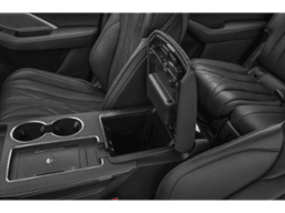 Acura MDX SH-AWD w/A-Spec Advance Package 2025