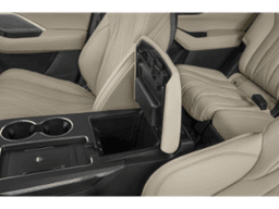Acura MDX SH-AWD w/Advance Package 2025