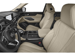 Acura MDX SH-AWD w/Advance Package 2025