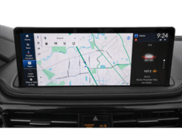 Acura MDX SH-AWD w/Advance Package 2025