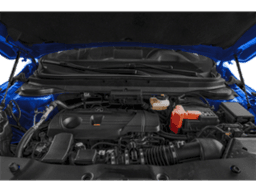 Acura RDX SH-AWD w/A-Spec Advance Package 2025