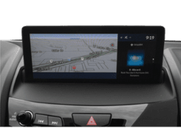 Acura RDX SH-AWD w/Technology Package 2025