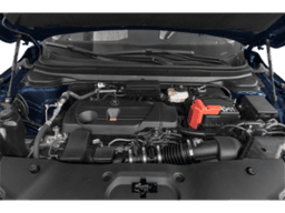 Acura RDX SH-AWD w/Technology Package 2025
