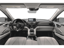 Acura RDX SH-AWD w/Technology Package 2025