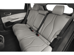 Acura RDX SH-AWD w/Technology Package 2025