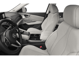 Acura RDX SH-AWD w/Technology Package 2025