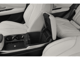 Acura RDX SH-AWD w/Technology Package 2025