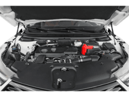 Acura RDX SH-AWD w/Advance Package 2025