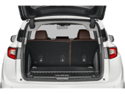 Acura RDX SH-AWD w/Advance Package 2025
